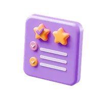 Проверьте подключение в село Кевдо-Мельситово (Пензенская область)